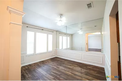 119 W Running Wolf Trail, Harker Heights, TX 76548 - Photo 4