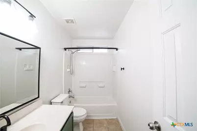 119 W Running Wolf Trail, Harker Heights, TX 76548 - Photo 18