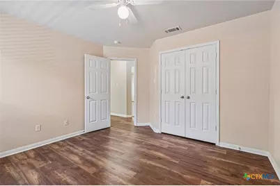 119 W Running Wolf Trail, Harker Heights, TX 76548 - Photo 26