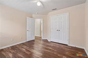 119 W Running Wolf Trail, Harker Heights, TX 76548 - Photo 26