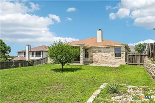119 W Running Wolf Trail, Harker Heights, TX 76548 - Photo 32