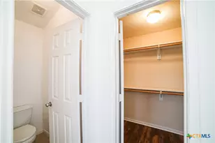 119 W Running Wolf Trail, Harker Heights, TX 76548 - Photo 14