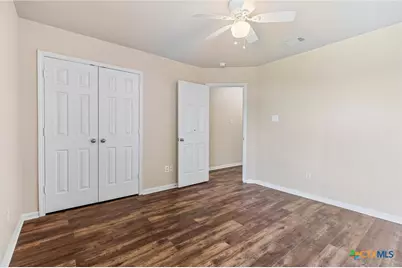 119 W Running Wolf Trail, Harker Heights, TX 76548 - Photo 24