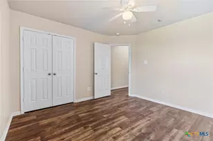 119 W Running Wolf Trail, Harker Heights, TX 76548 - Photo 24