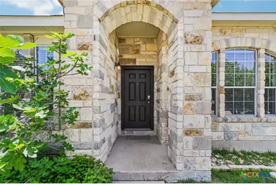 119 W Running Wolf Trail, Harker Heights, TX 76548 - Photo 4