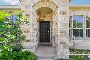 119 W Running Wolf Trail, Harker Heights, TX 76548 - Photo 4