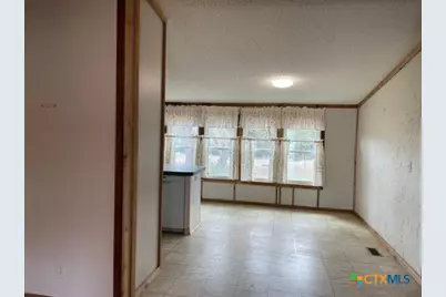 22167 Fm 306, Canyon Lake, TX 78133 - Photo 10