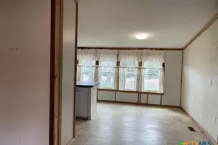 22167 FM306, Canyon Lake, TX 78133 - Photo 10