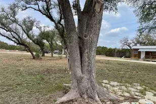 22167 FM306, Canyon Lake, TX 78133 - Photo 6