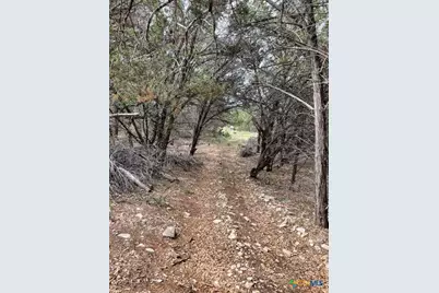 22167 Fm 306, Canyon Lake, TX 78133 - Photo 14