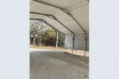 22167 Fm 306, Canyon Lake, TX 78133 - Photo 12