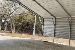 22167 FM306, Canyon Lake, TX 78133 - Photo 12