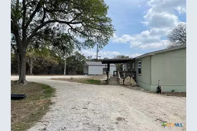 22167 Fm 306, Canyon Lake, TX 78133 - Photo 4