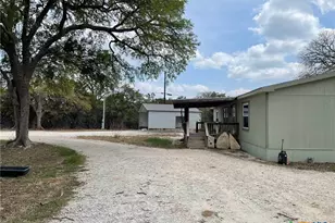 22167 FM306, Canyon Lake, TX 78133 - Photo 4