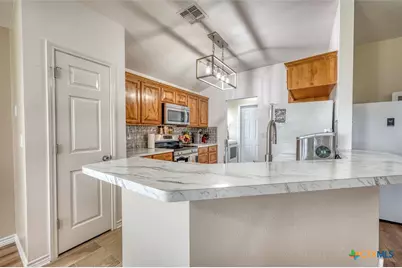 321 County Road 4450, Kempner, TX 76539 - Photo 14