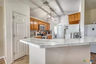 321 Co Rd 4450, Kempner, TX 76539 - Photo 14