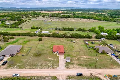 321 County Road 4450, Kempner, TX 76539 - Photo 2