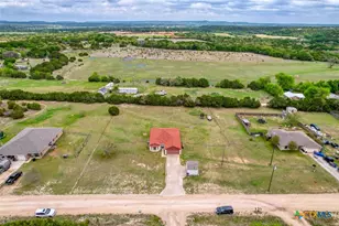 321 Co Rd 4450, Kempner, TX 76539 - Photo 2