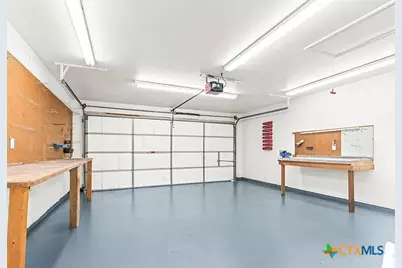 321 County Road 4450, Kempner, TX 76539 - Photo 26