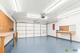 321 Co Rd 4450, Kempner, TX 76539 - Photo 26