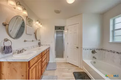 321 County Road 4450, Kempner, TX 76539 - Photo 20