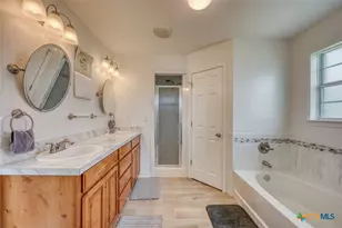 321 Co Rd 4450, Kempner, TX 76539 - Photo 20