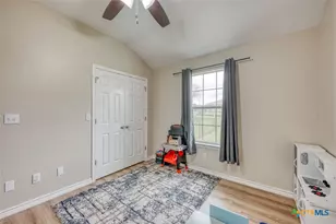 321 Co Rd 4450, Kempner, TX 76539 - Photo 24