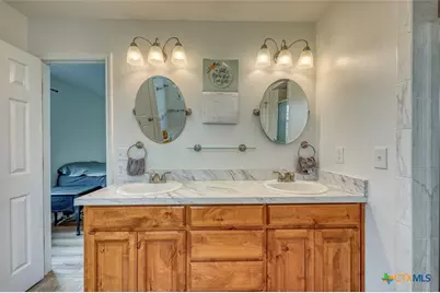 321 County Road 4450, Kempner, TX 76539 - Photo 18