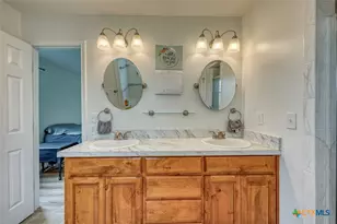 321 Co Rd 4450, Kempner, TX 76539 - Photo 18