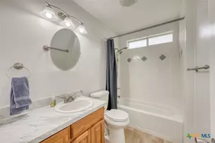 321 Co Rd 4450, Kempner, TX 76539 - Photo 22