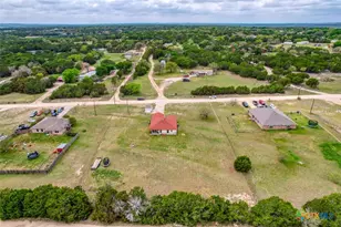 321 Co Rd 4450, Kempner, TX 76539 - Photo 4