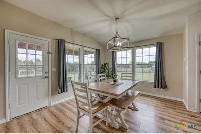 321 County Road 4450, Kempner, TX 76539 - Photo 12