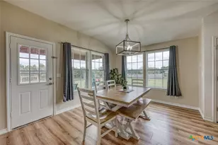 321 Co Rd 4450, Kempner, TX 76539 - Photo 12