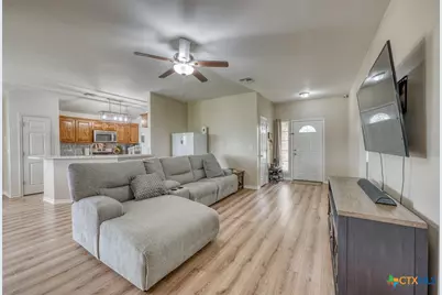 321 County Road 4450, Kempner, TX 76539 - Photo 10