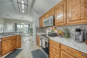 321 Co Rd 4450, Kempner, TX 76539 - Photo 16