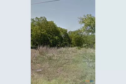 737 Newton Avenue, Seguin, TX 78155 - Photo 2