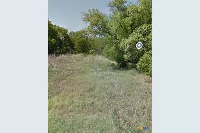 737 Newton Avenue, Seguin, TX 78155 - Photo 4