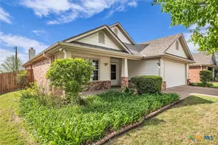 2541 Massey Ln, Robinson, TX 76706 - Photo 4