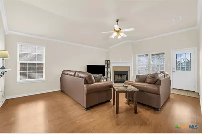 2541 Massey Lane, Robinson, TX 76706 - Photo 22