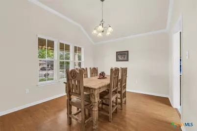 2541 Massey Lane, Robinson, TX 76706 - Photo 16