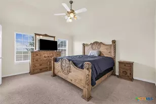 2541 Massey Ln, Robinson, TX 76706 - Photo 24