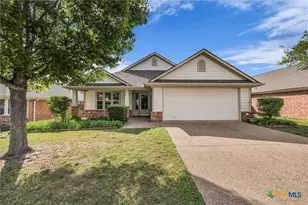 2541 Massey Ln, Robinson, TX 76706 - Photo 2