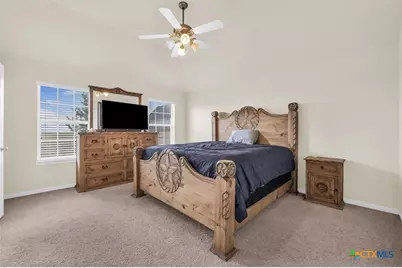 2541 Massey Lane, Robinson, TX 76706 - Photo 24