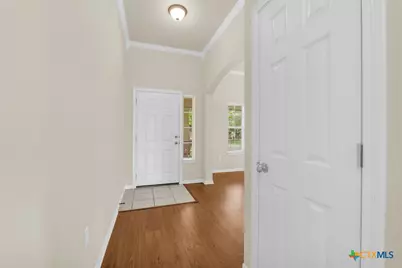 2541 Massey Lane, Robinson, TX 76706 - Photo 20