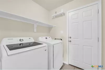 2541 Massey Lane, Robinson, TX 76706 - Photo 10