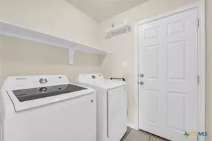 2541 Massey Ln, Robinson, TX 76706 - Photo 10