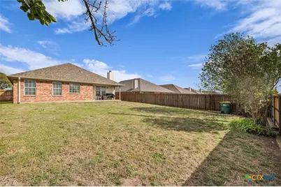 2541 Massey Lane, Robinson, TX 76706 - Photo 28