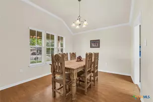 2541 Massey Ln, Robinson, TX 76706 - Photo 16