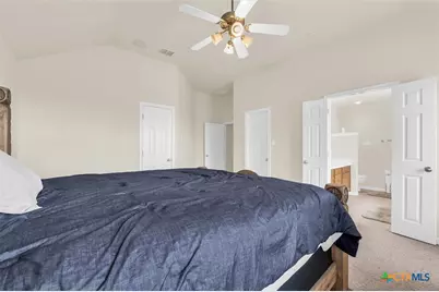 2541 Massey Lane, Robinson, TX 76706 - Photo 6