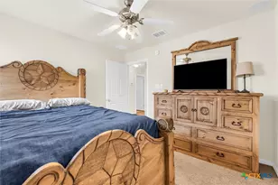 2541 Massey Ln, Robinson, TX 76706 - Photo 14